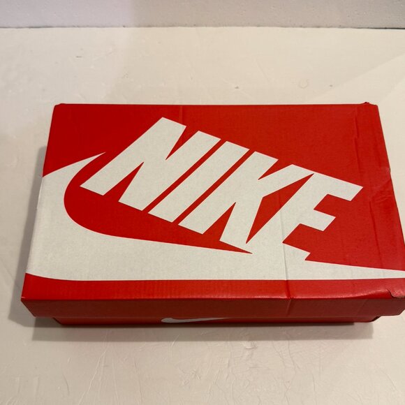 New Nike Dunk Low Premium Bacon - Women's Size 8 (FB7910-600) Red Pink RARE - Picture 2 of 15